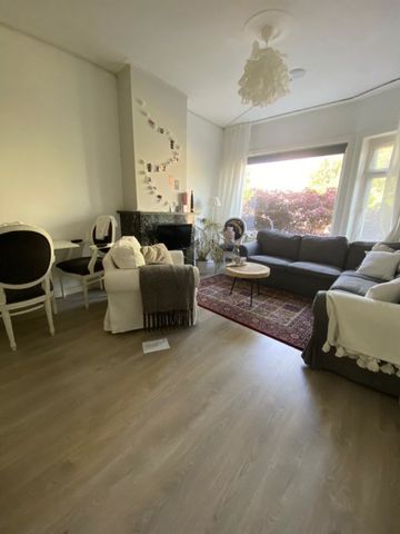 Kamer Petrus Campersingel - Foto 4