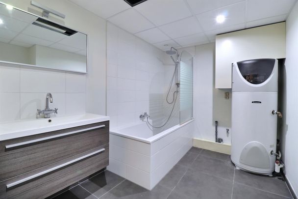 Rue Kessels, 1030, Schaerbeek - Foto 1