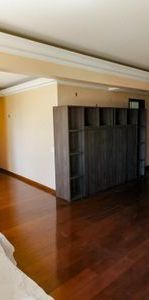Apartamento para alugar com 160m², 4 quartos e 4 vagas - Foto 1