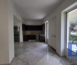 Μεζονέτα για ενοικίαση - Κηφισιά, - Photo 5