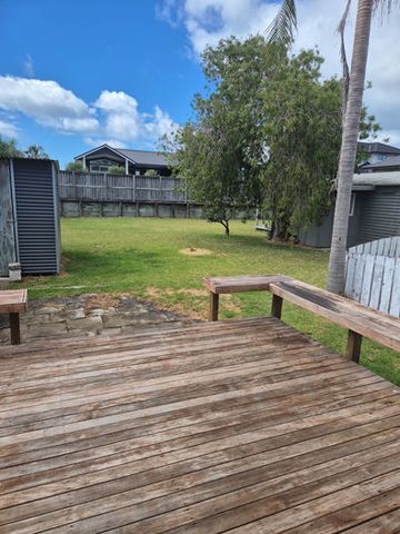 7 Finch Street, One Tree Point - Photo 3