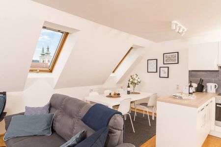 Mariahilfer Straße - Foto 2