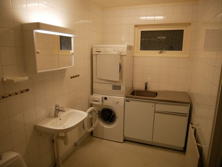 Sommarvägen 24 - Foto 5