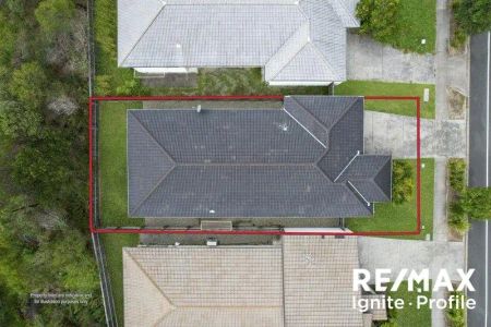 “PICTURE PERFECT” - Photo 5