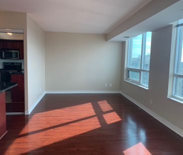 For Lease - 208 Enfield Place Unit# 1709, Mississauga, Ontario - Photo 2