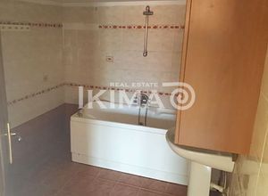 Μεζονέτα για ενοικίαση - Χορτιάτης, - Φωτογραφία 3