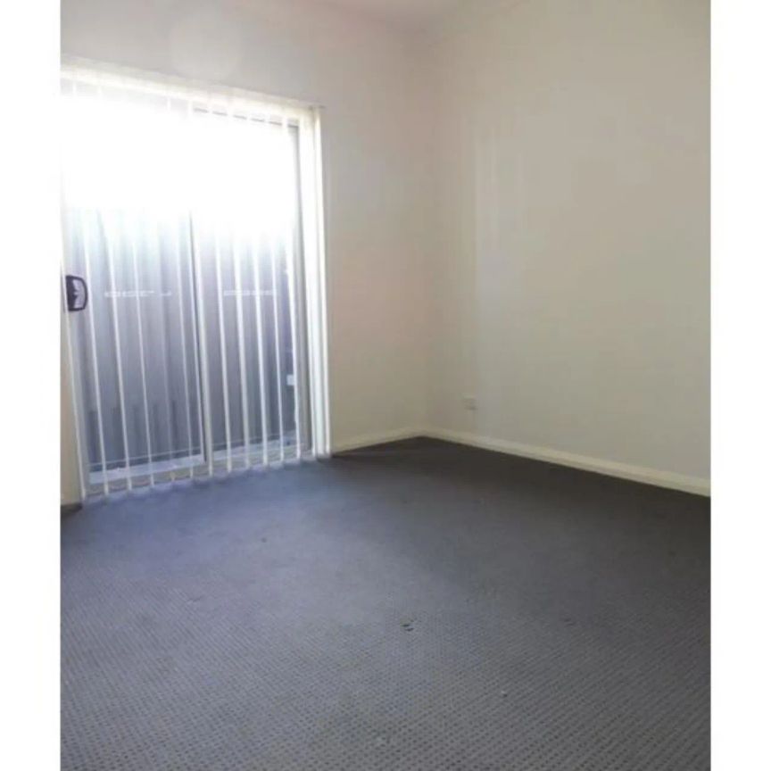 Unit 2/23 Dyson Street, Reservoir. - Photo 1