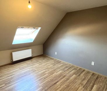 Appartement te huur in Mechelen-aan-de-Maas voor € 890 met 2 slaapk... - Photo 3