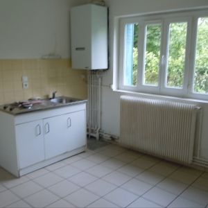 Location Appartement 2 pièces 54m² MACON 71000 - Photo 2