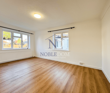 3 bedroom detached bungalow to rent - Photo 6