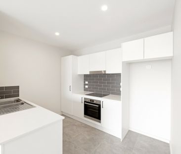 Ashi complex with lift! - Photo 2