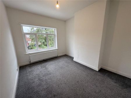 3 bedroom house to rent - Photo 5