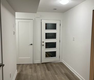 For Lease - 4263 Fourth Avenue Unit# 423, Niagara Falls, Ontario - Photo 6