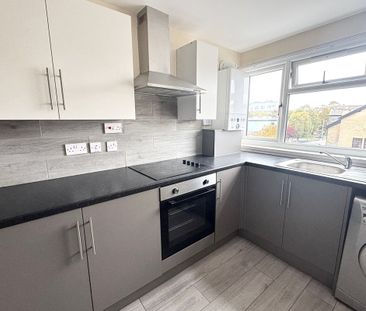 Laisteridge Lane - Photo 5