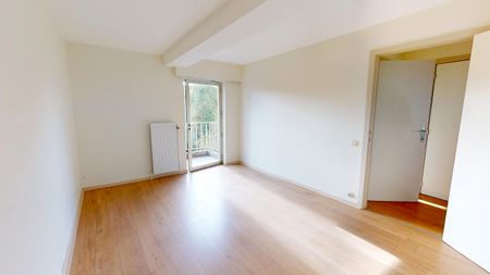 Appartement à Woluwe-Saint-Lambert - Foto 3