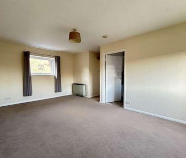 Chineham, Basingstoke, RG24 - Photo 3