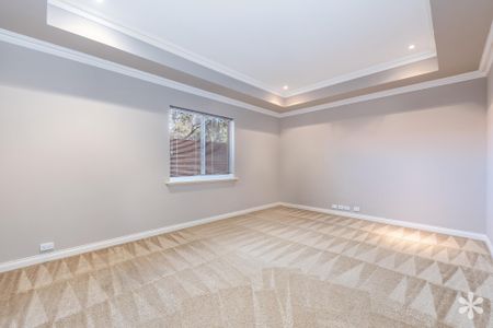 65 Parkside Avenue - Photo 2