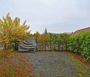 Helle Wohnung in Oberburg - Photo 6