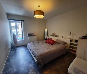 Location Appartement 3 pièces 86m² - Photo 6