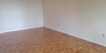 3.5 - 435 Jean-Rottot, Laval - Photo 3