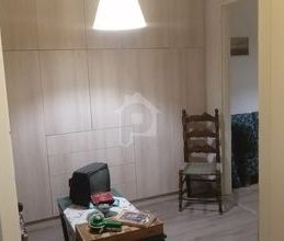 Διαμέρισμα για ενοικίαση - Ανάβυσσος, - Photo 1