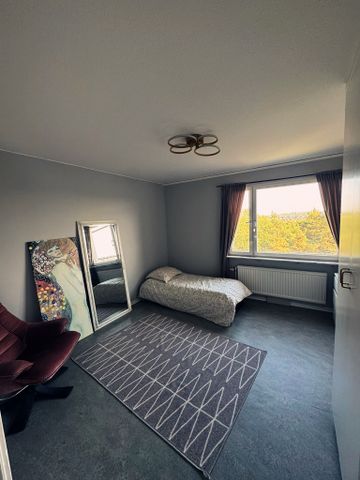 Sernanders väg, Uppsala - Photo 3