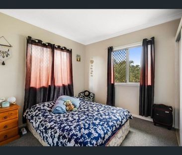 Wonderful Home with Massive Shed in a Convenient Location - Photo 3