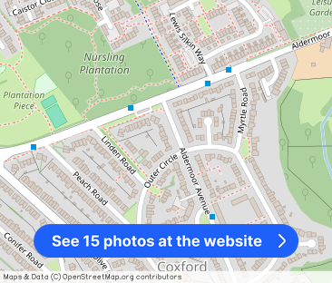 2 bedroom terraced house for rent - Photo 1