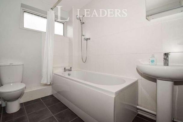 Middelton Place, Loughborough, LE11 - Photo 1