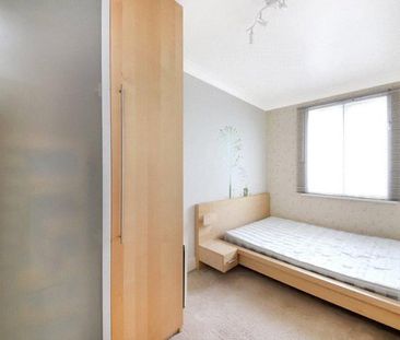 2 Bed Flat, East Ferry Road, E14 - Photo 6