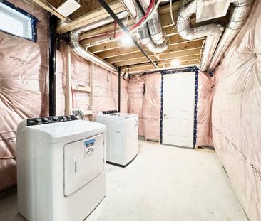 For Lease - 17 Periwinkle Road, Springwater, Ontario - Photo 2