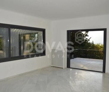 Μονοκατοικία για ενοικίαση Εκάλη - Photo 4