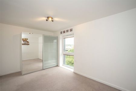 Havelock Drive, Greenhithe, Kent, DA9 9XT - Photo 5