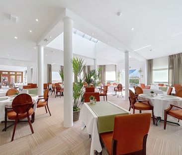 Appartement te huur in Afsnee - Photo 6