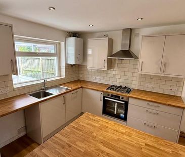 3 bedroom house to rent - Photo 5