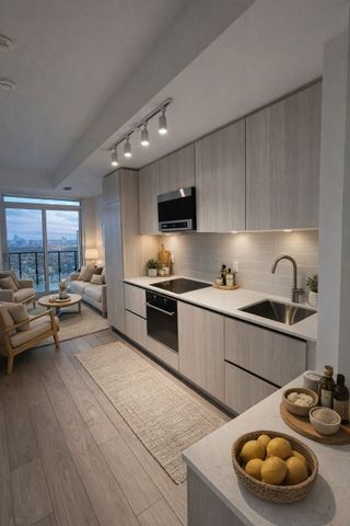 For Lease - 110 Broadway Avenue Unit# 2010S, Toronto, Ontario - Photo 5