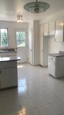 2126 - 2128 Rue Champdoré, H1Z 1E9, H1Z 1E9, Montréal - Photo 5