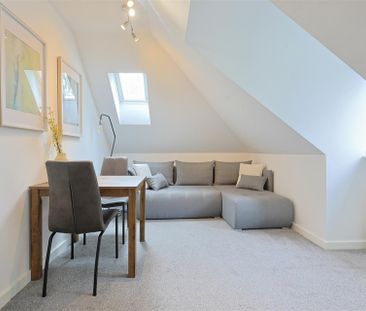 1 bedroom Flat to rent in Warkworth Drive, Wideopen, Newcastle Upon... - Photo 4