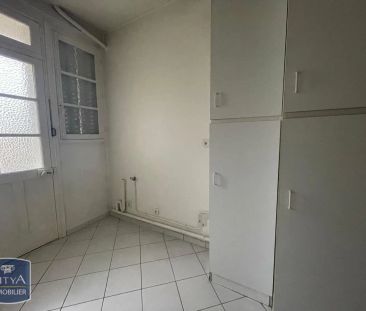 Appartement à louer 3 pièces 114.05m² - Photo 4