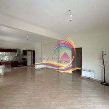 Διαμέρισμα για ενοικίαση - Ελληνικό, - Φωτογραφία 1