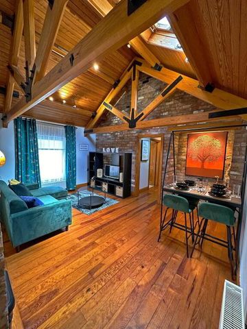 Apartment For Rent, 20a Malone Coach House, Belfast, BT9 6ER - Photo 3