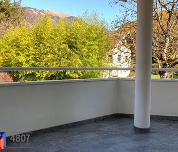 Appartement T1 à louer à Bonneville - Photo 4