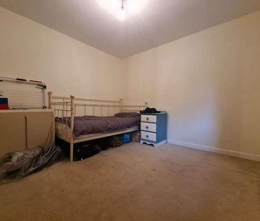 Noah's Ark, Chapel Road, Ross-on-wye, HR9 - Photo 4