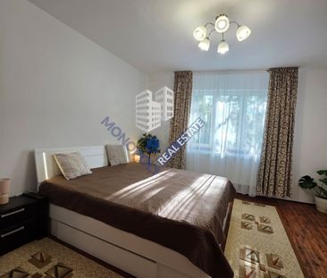 Apartament 2 camere – Centru Vechi – Brașov - Photo 1