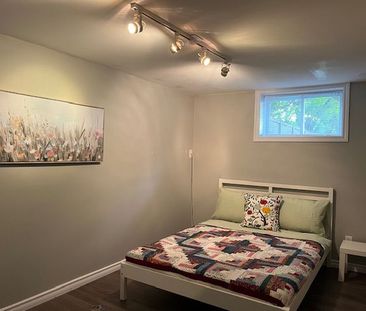 For Lease - 286 Sixth Street, Collingwood, Ontario - Photo 1