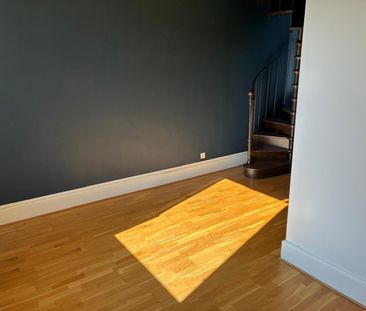 Location Appartement 2 pièces 48m² VALENCE 26000 - Photo 5