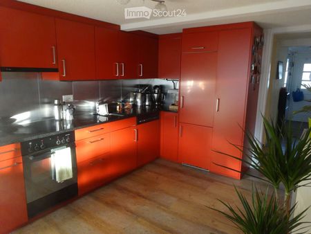 3 Zimmer, 80 m² - Photo 2