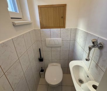 Feine AltbauWohnung - Photo 5