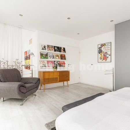 Gallery Living in perfekter Lage - Photo 4