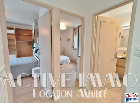 Appartement 3 pièces à Uckange - Photo 5